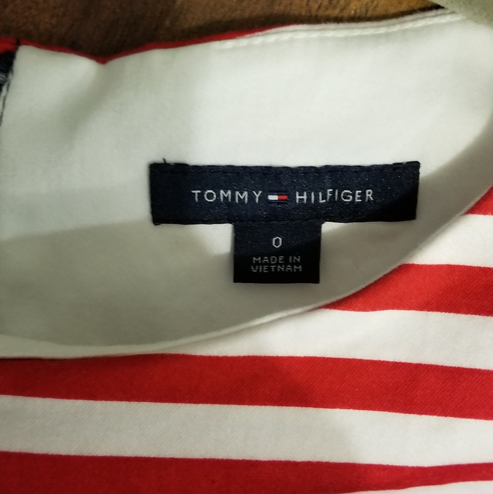 NO LONGER AVAILABLE - Picture 2 of 6